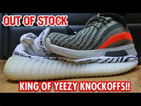 yeezy knockoffs|pictures of knock off yeezy.